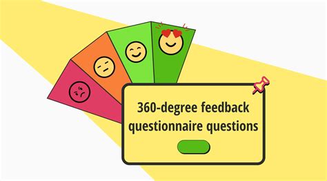 surveys for fun|51 fun survey questions to make your surveys more efficient.